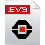 Lego EV3 (v1.5.3)
