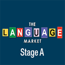 Language Market